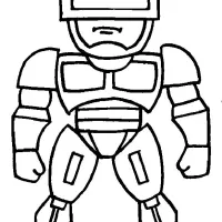 Robocop