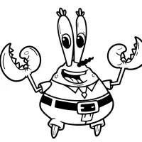 Sirigueijo