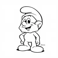 Smurf
