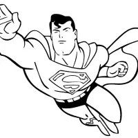 SuperHomem