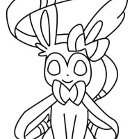 Sylveon