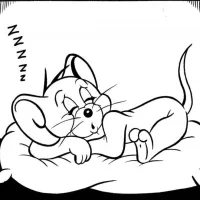 Jerry Dormindo