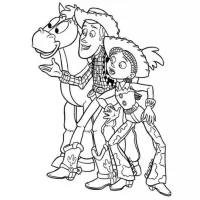 Toy Story