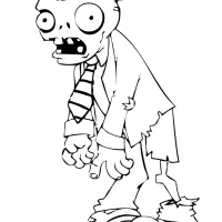 Zumbi