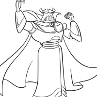 Zurg